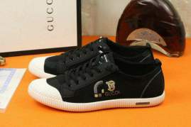 Picture of Gucci Shoes _SKUGuccisz38-43mnh04259171